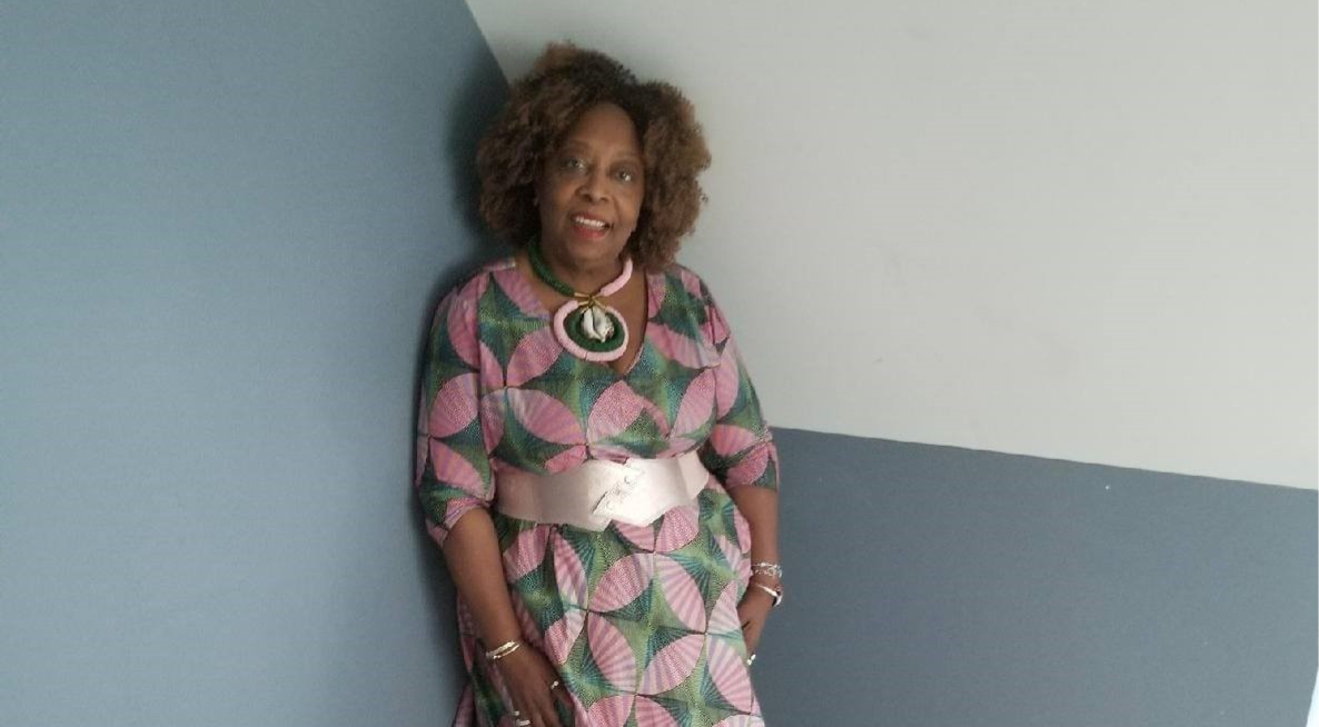 Dr. Anita Davis-DeFoe Joins Businessuite as Editorial Director for Businessuite Women