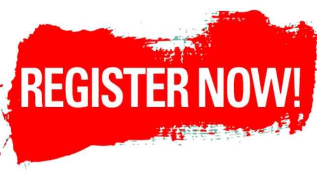 Registration Form “Businessuite Women – Manifest the Foreseen in 2019” New Kingston Jamaica, March 27th and 28th 2019