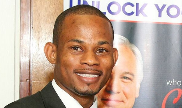 Devrhoid Davis Co Founder Caribbean Value Investor and Stock Market Investor to present at “Businessuite Women – Manifest the Foreseen in 2019” March 28th 2019
