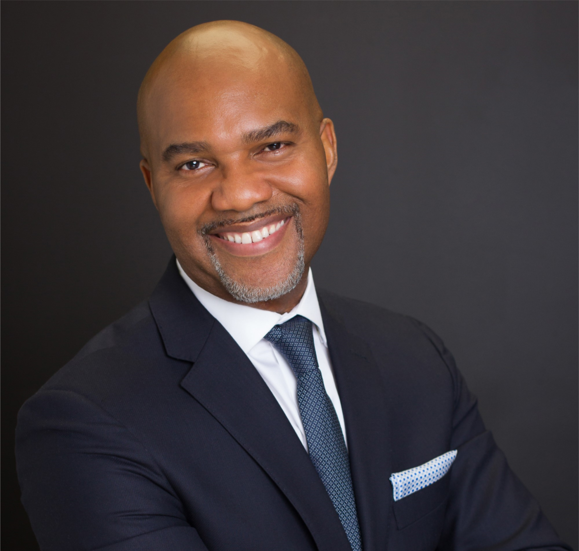 Douglas A. Eze President & CEO, Wealth Strategist, Author, Financial Advisor and International Speaker To Make Guest Appearance At “Businessuite Women – Manifest The Foreseen In 2019”