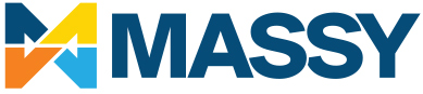 massy-logo-1