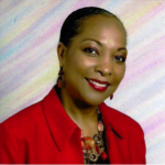 Dr Rosalea Hamilton