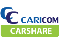 carricom-careshare-logo