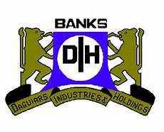 banks-dih-ltd-logo