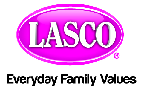 lasco-logo-tag-2