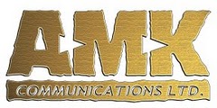 amk-logo