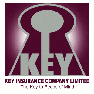 Key-Insurance-Company-Ltd-491