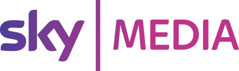 Sky-Media-logo