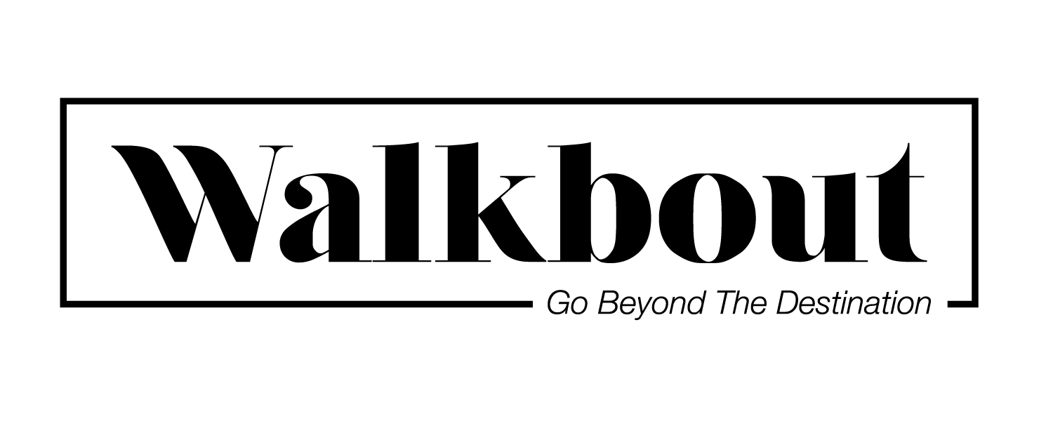 Walkbout logo-01-02