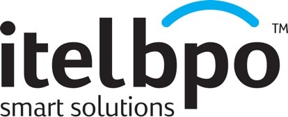 itelbpo