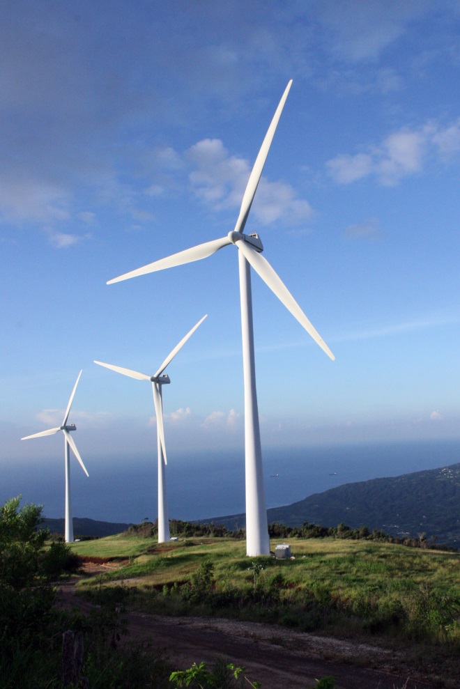 Wigton-Wind-Farm