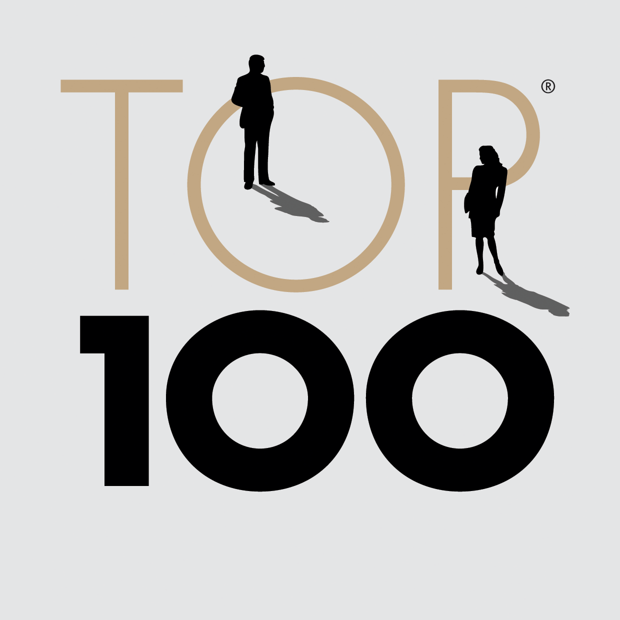 Top-100-logo