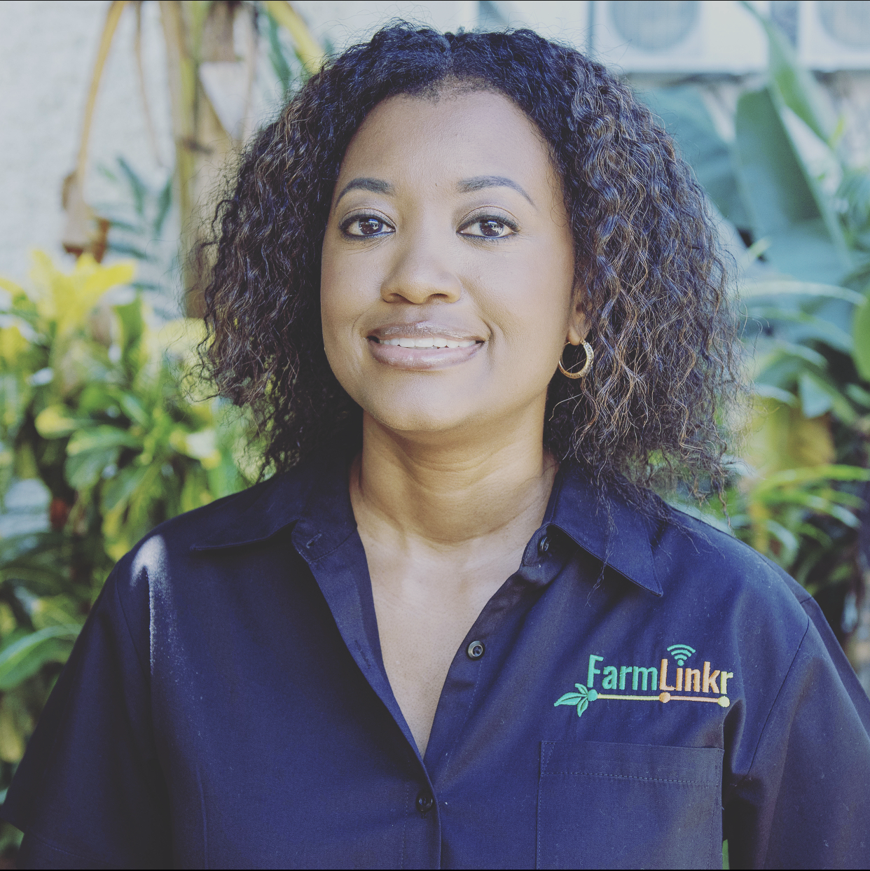 Jamaican Owned FarmLinkr Chosen for Newchip’s Intensive Global Pre-Seed Accelerator Program