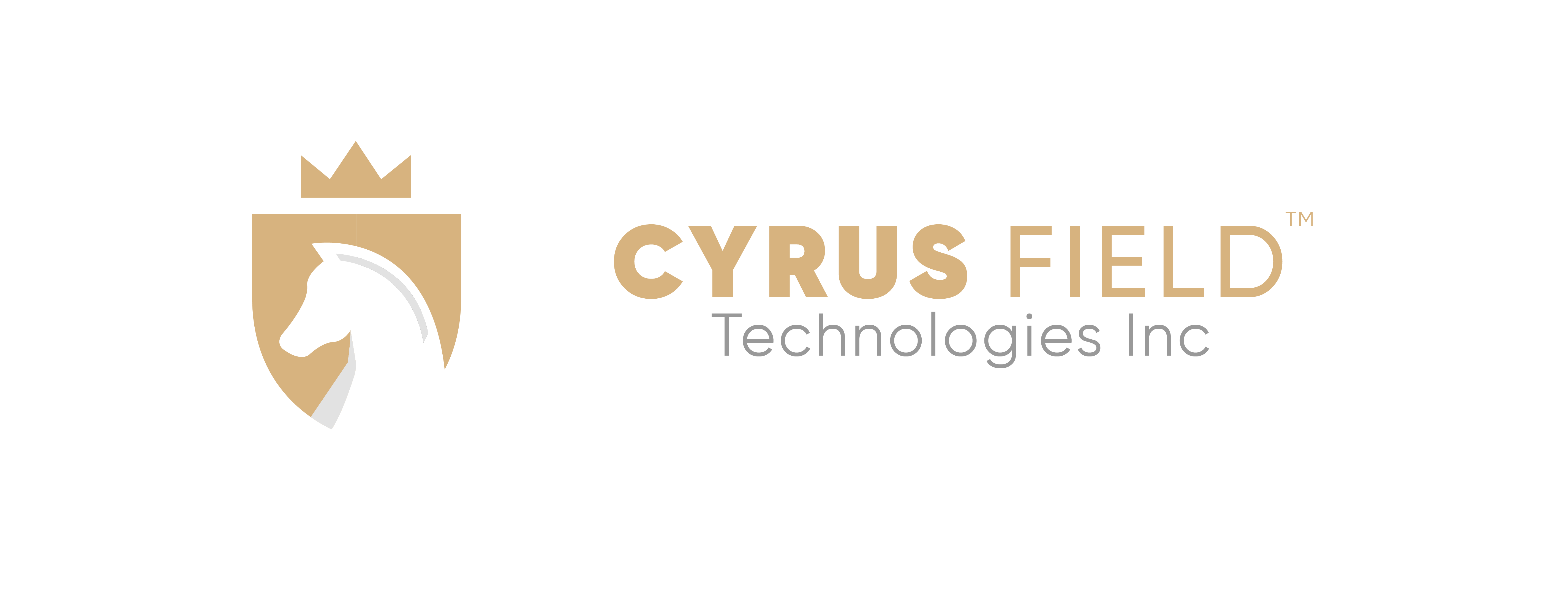 Cyrus Field Technologies